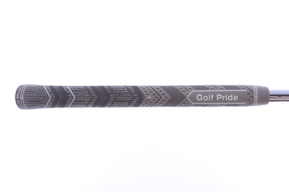 Used TaylorMade SIM2 MAX Approach Wedge - Right-Handed - 49 Degrees - Stiff Flex-Next Round