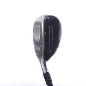 Used Adams Idea a12 5H Hybrid - Right-Handed - 25 Degrees - Ladies Flex-Next Round