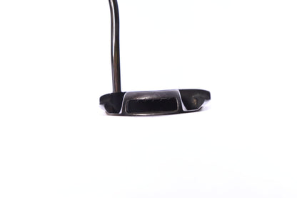 Used Ping Scottsdale Hohum Putter - Right-Handed - 34.5 in - Mallet-Next Round