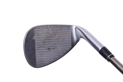 Used Callaway Apex Forged Approach Wedge - Left-Handed - 50 Degrees - Seniors Flex-Next Round