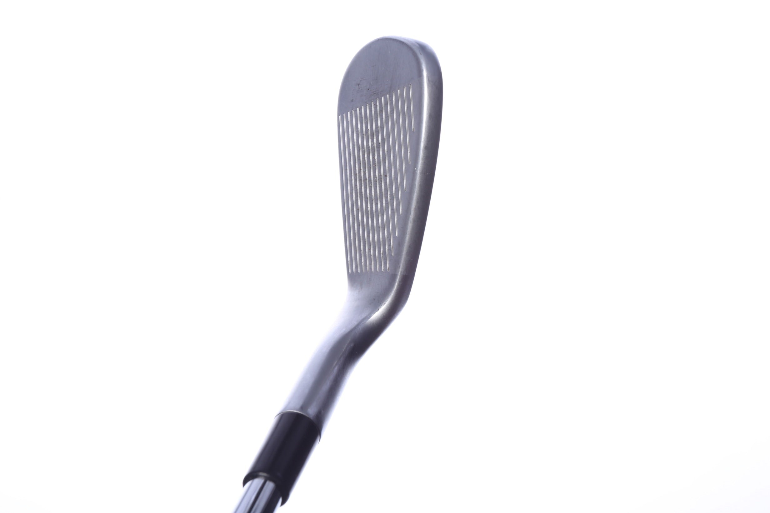 Used TaylorMade 2023 P790 Pitching Wedge - Right-Handed - 45 Degrees - Stiff Flex-Next Round