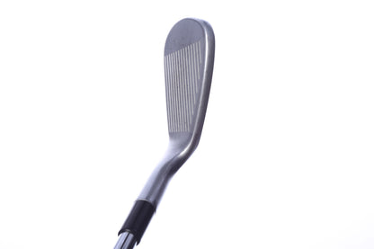 Used TaylorMade 2023 P790 Pitching Wedge - Right-Handed - 45 Degrees - Stiff Flex-Next Round