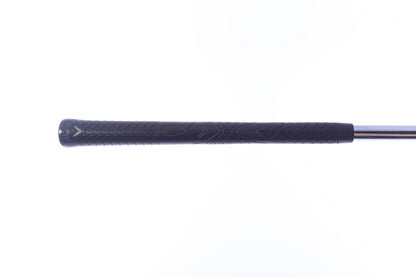 Used Callaway X Hot N14 Approach Wedge - Left-Handed - 49 Degrees - Uniflex Flex
