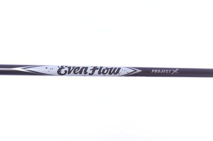 Used Callaway Big Bertha 2019 4H Hybrid - Right-Handed - 21 Degrees - Stiff Flex-Next Round
