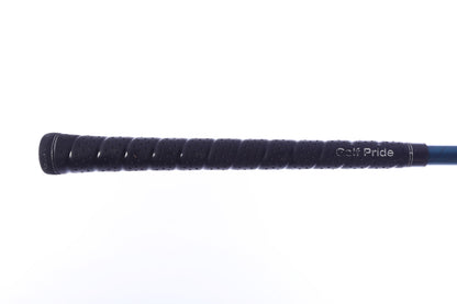 Used Callaway Apex 21 4H Hybrid - Right-Handed - 21 Degrees - Regular Flex