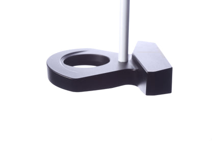 Used L.A.B. Golf DF3 Putter - Right-Handed - 38 in - Mallet