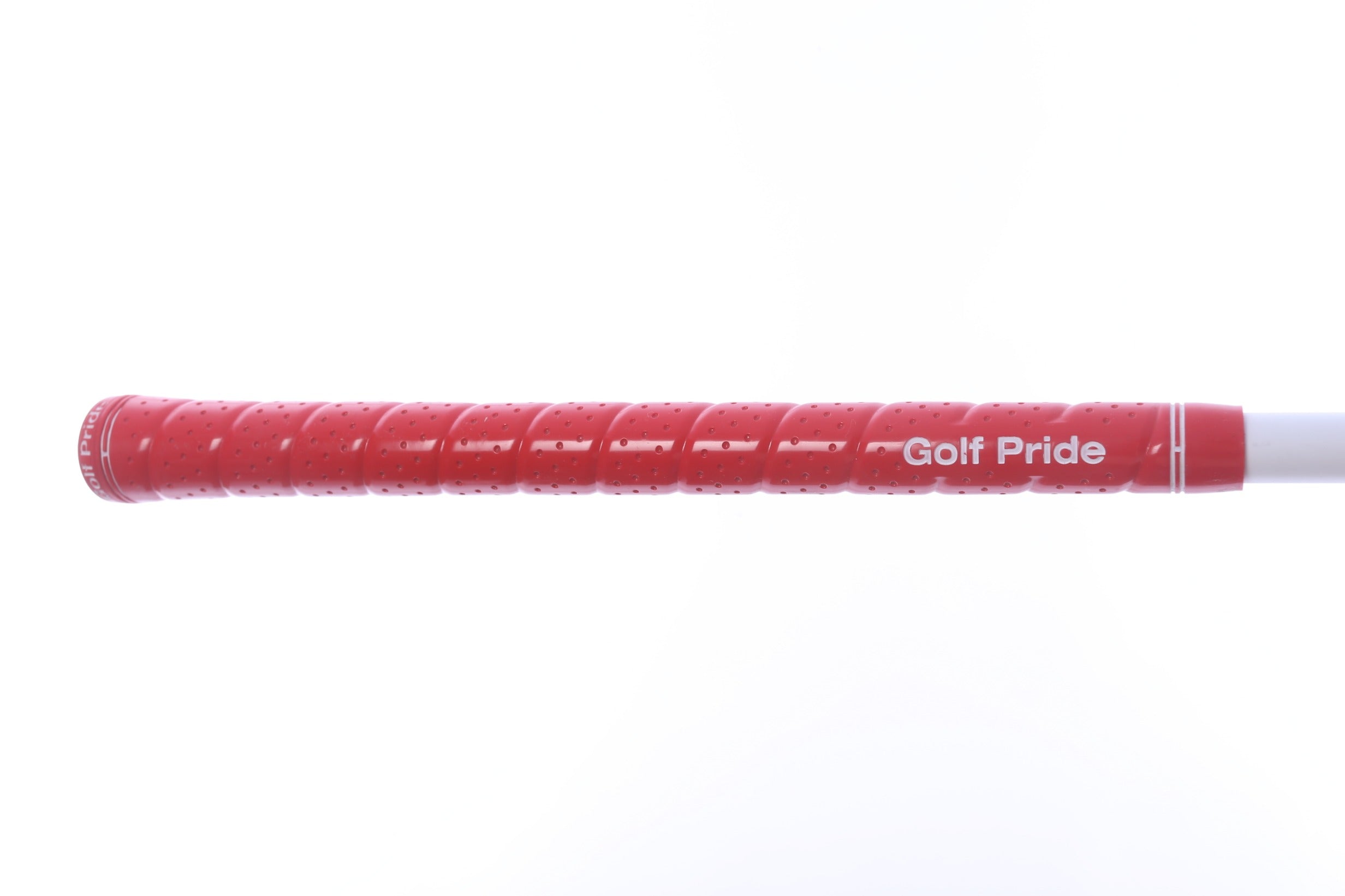 Used PXG Sugar Daddy III Lob Wedge - Right-Handed - 58 Degrees - Regular Flex-Next Round
