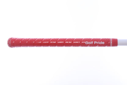 Used PXG Sugar Daddy III Lob Wedge - Right-Handed - 58 Degrees - Regular Flex-Next Round
