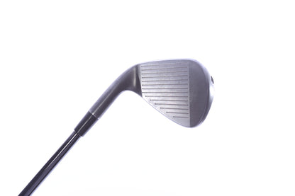 Used TaylorMade 2025 P790 Designer Series Single 8-Iron - Right-Handed - Extra Stiff Flex
