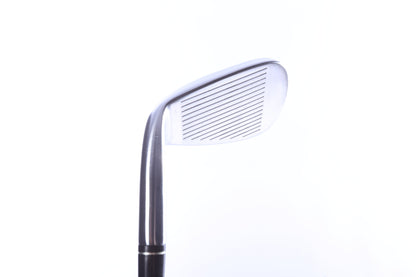 Used TaylorMade P790 Approach Wedge - Right-Handed - 50 Degrees - Regular Flex-Next Round