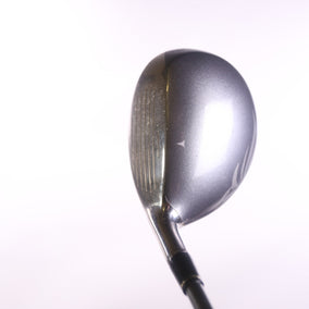 Used Adams Idea a3OS 5-Wood - Right-Handed - 18 Degrees - Ladies Flex-Next Round
