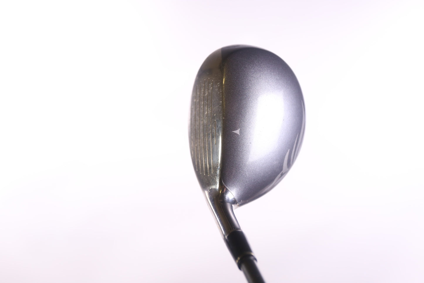 Used Adams Idea a3OS 5-Wood - Right-Handed - 18 Degrees - Ladies Flex-Next Round
