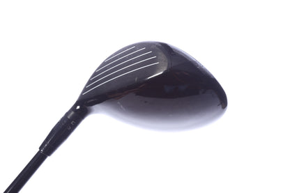 Used Titleist TSR2 Plus 3+ Wood - Right-Handed - 13 Degrees - Stiff Flex