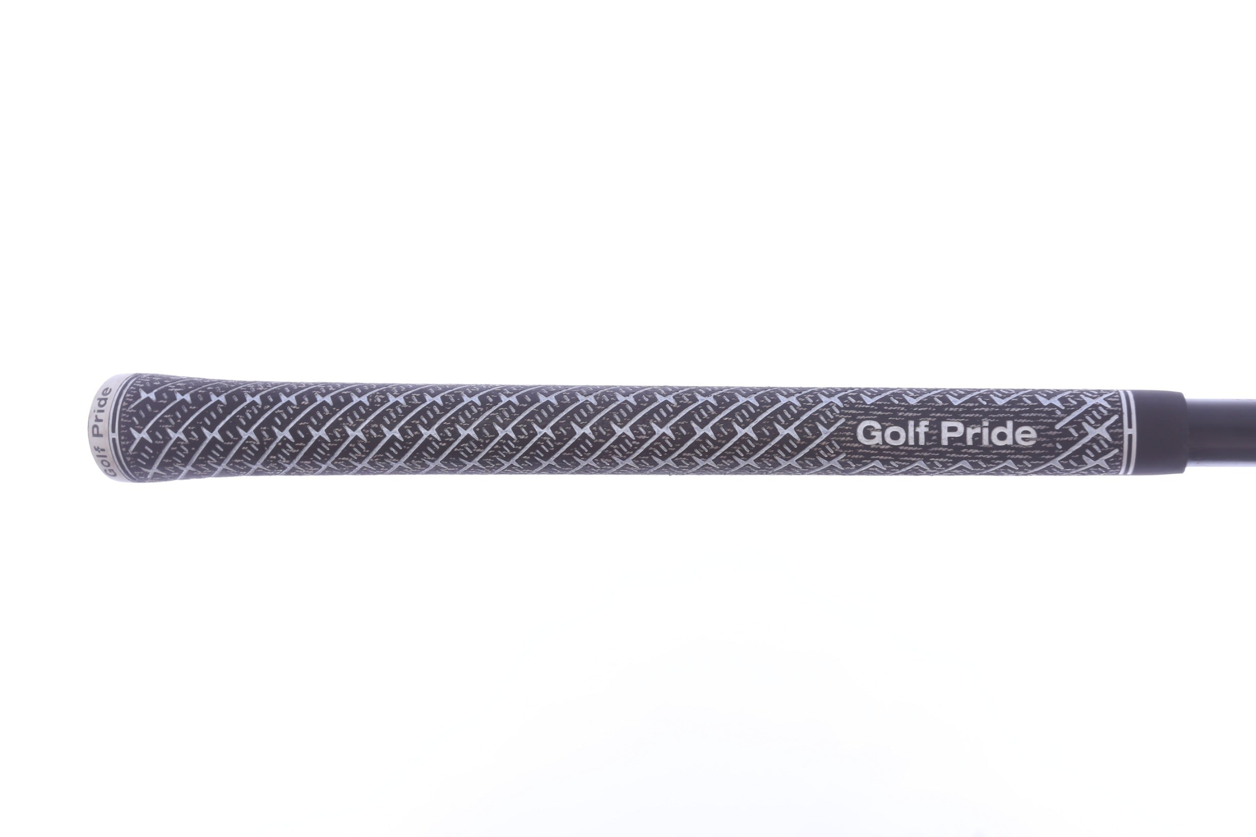 Used Mizuno JPX 921 Gap Wedge - Right-Handed - 49 Degrees - Regular Plus Flex-Next Round