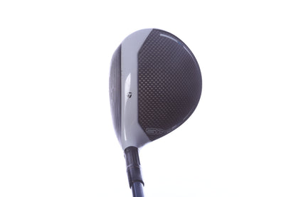 Used TaylorMade SIM MAX 5-Wood - Right-Handed - 18 Degrees - Regular Flex-Next Round