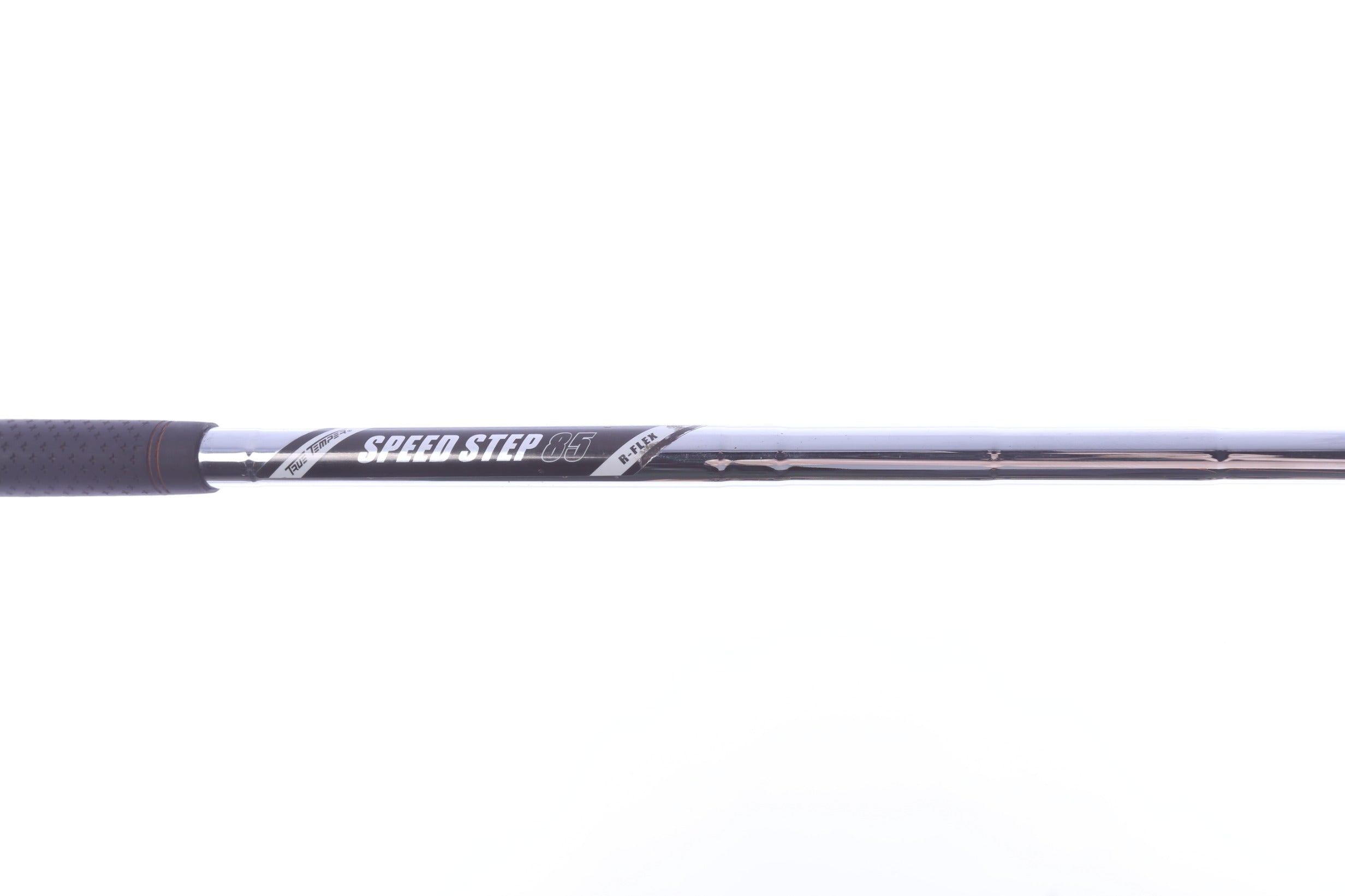 Used Callaway X2 Hot Single 9-Iron - Right-Handed - Regular Flex-Next Round
