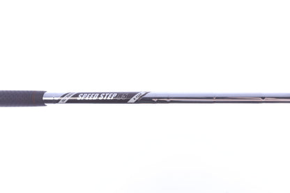 Used Callaway X2 Hot Single 9-Iron - Right-Handed - Regular Flex-Next Round
