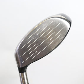 Used TaylorMade 320 Driver - Right-Handed - 9.5 Degrees - Stiff Flex-Next Round