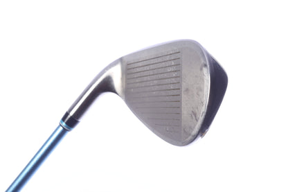 Used XXIO 13 Womens Single 7-Iron - Right-Handed - Ladies Flex-Next Round