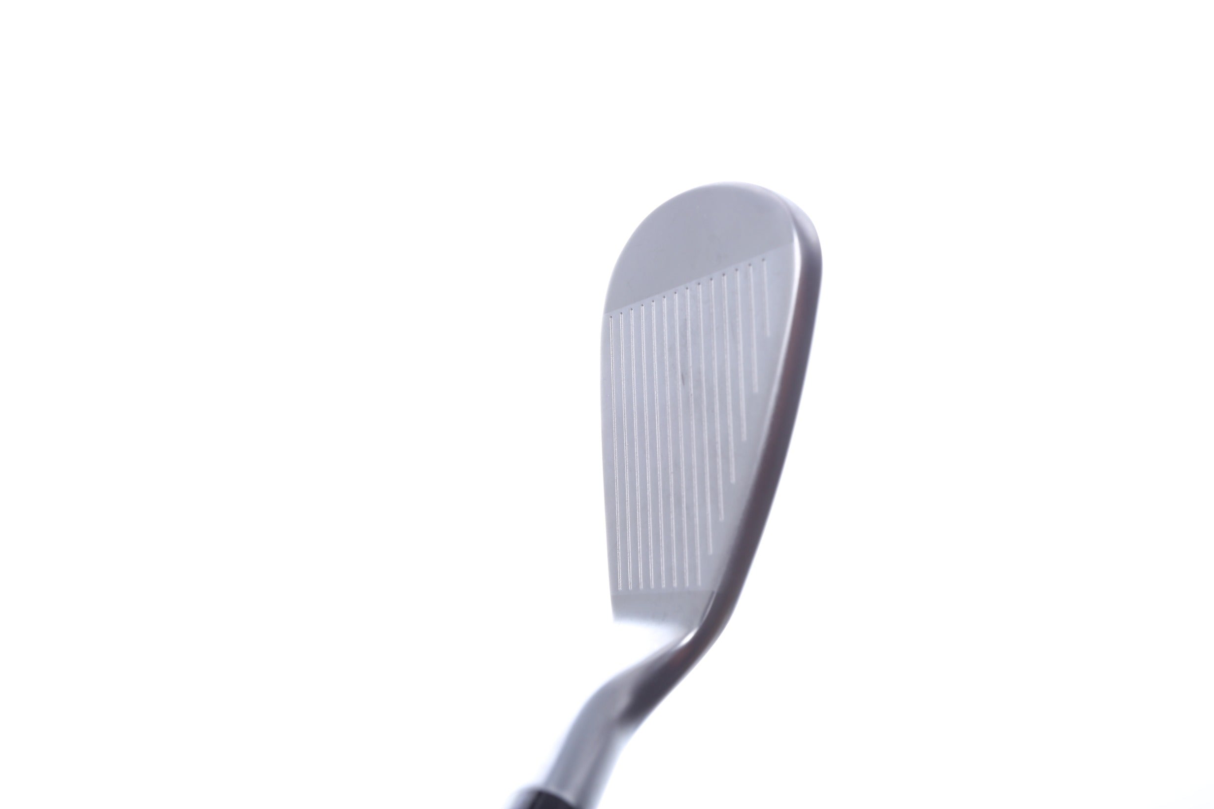 Used Callaway Apex Ai200 Approach Wedge - Right-Handed - 48 Degrees - Extra Stiff Flex-Next Round