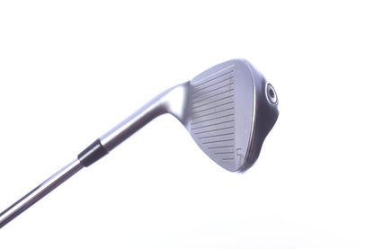 Used Ping G410 Utility Wedge - Right-Handed - 47.5 Degrees - Stiff Flex-Next Round
