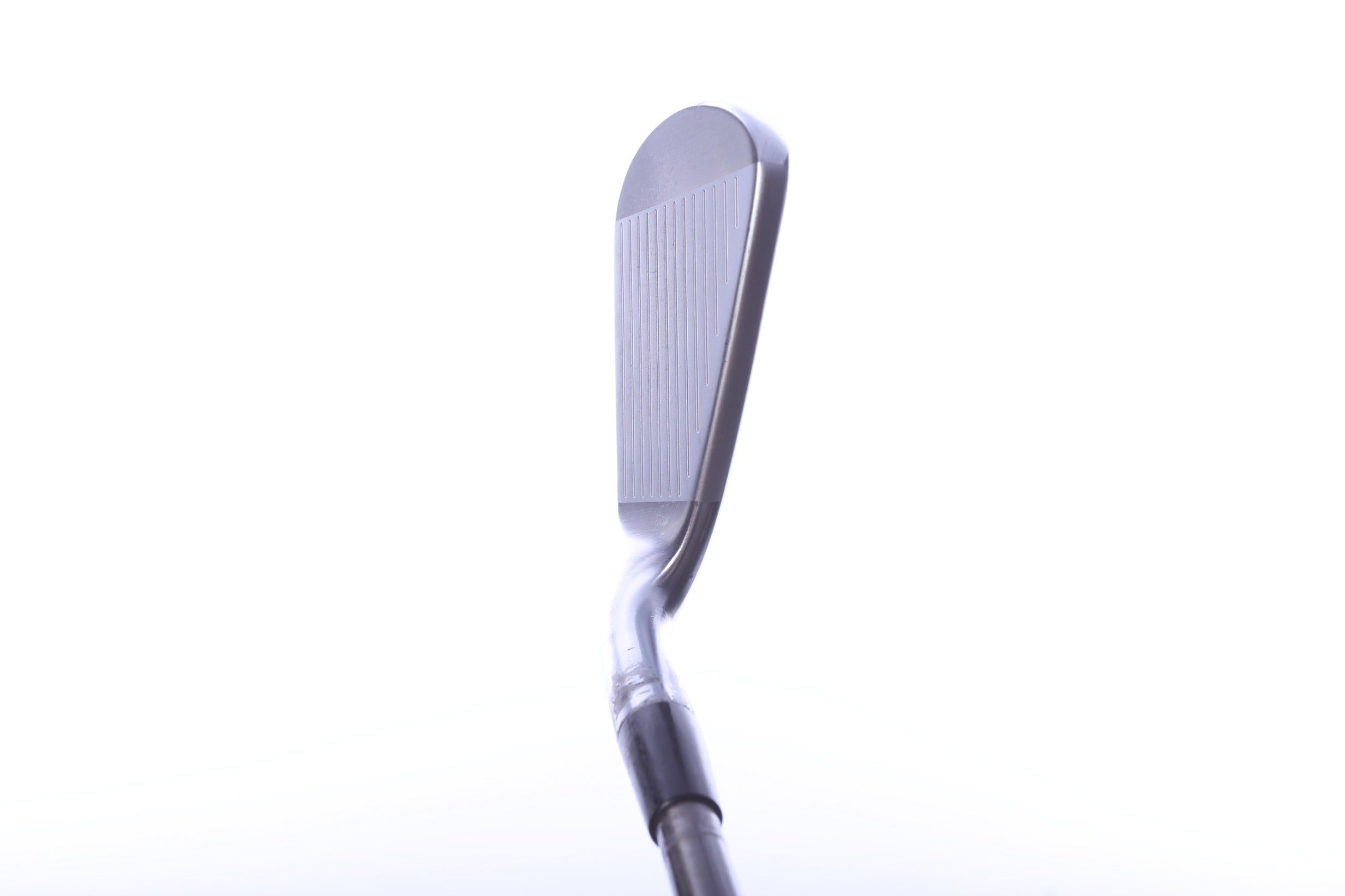 Used Titleist CNCPT CP-04 Single 5-Iron - Right-Handed - Extra Stiff Flex