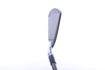 Used Titleist CNCPT CP-04 Single 5-Iron - Right-Handed - Extra Stiff Flex