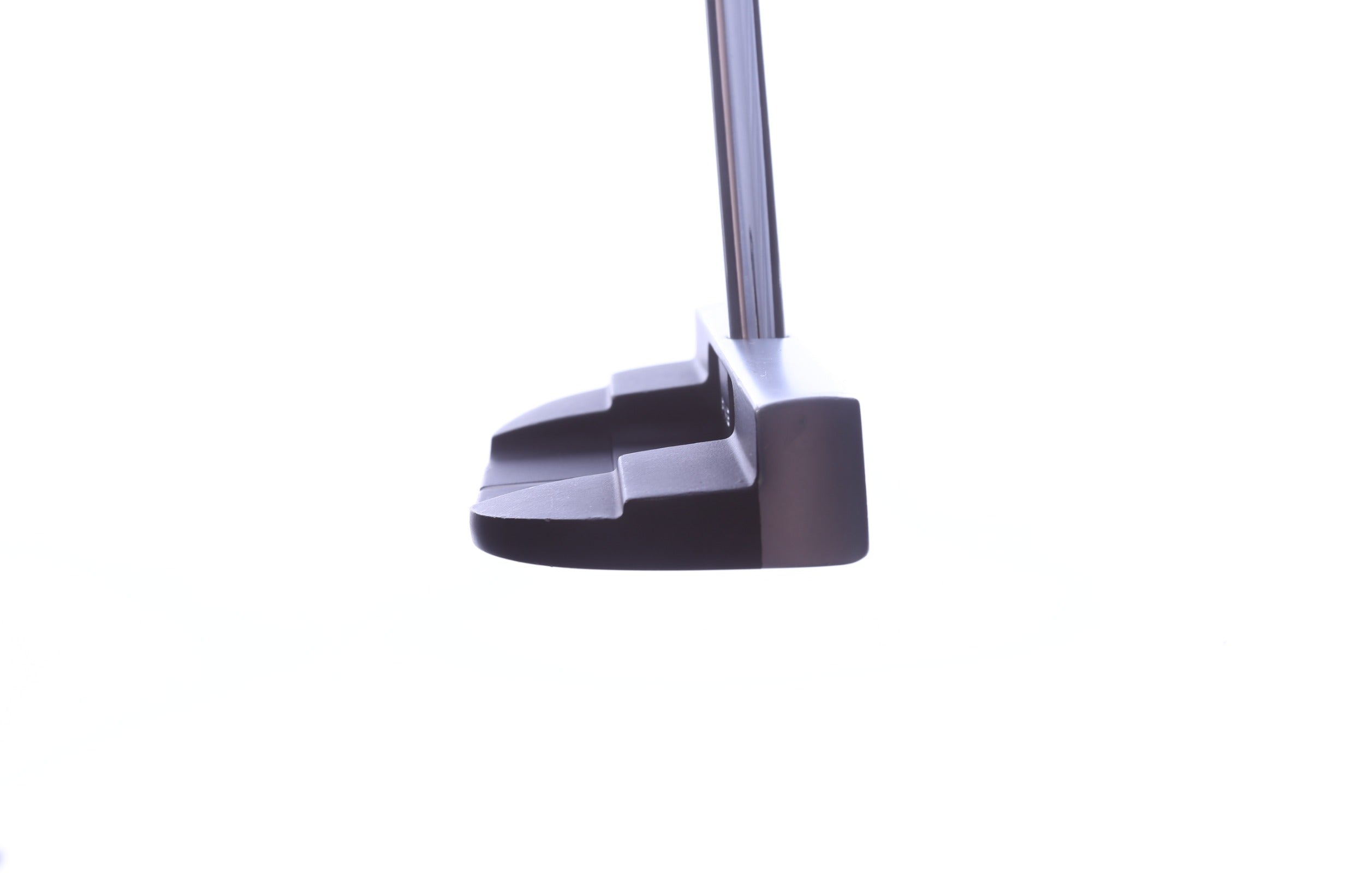 Used Ping 2023 DS 72 Mid-Mallet Putter - Right-Handed - 36 in - Mid-mallet-Next Round