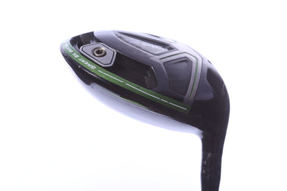 Used Callaway GBB Epic Driver - 9 Degrees - Stiff Flex Project X HZRDUS T800 - Right-Handed