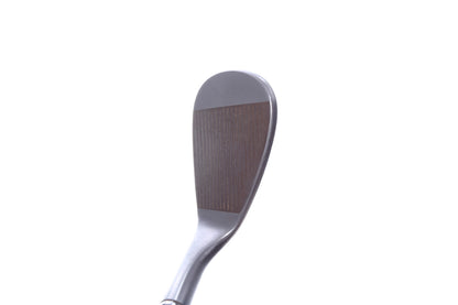 Used TaylorMade Milled Grind 4 Sand Wedge - Right-Handed - 56 Degrees - Wedge Flex-Next Round