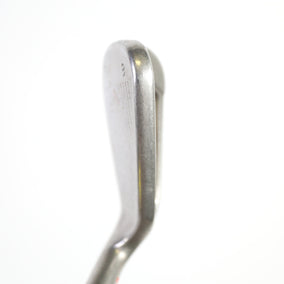 Used Ping G10 Single 9-Iron - Right-Handed - Stiff Flex-Next Round