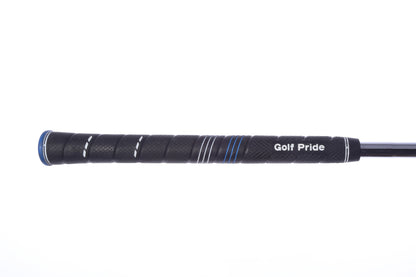 Used TaylorMade SIM2 MAX OS Pitching Wedge - Right-Handed - 42 Degrees - Ladies Flex-Next Round