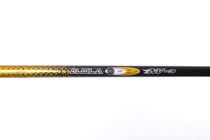 Used Cobra S3 3H Hybrid - Right-Handed - 20 Degrees - Stiff Flex