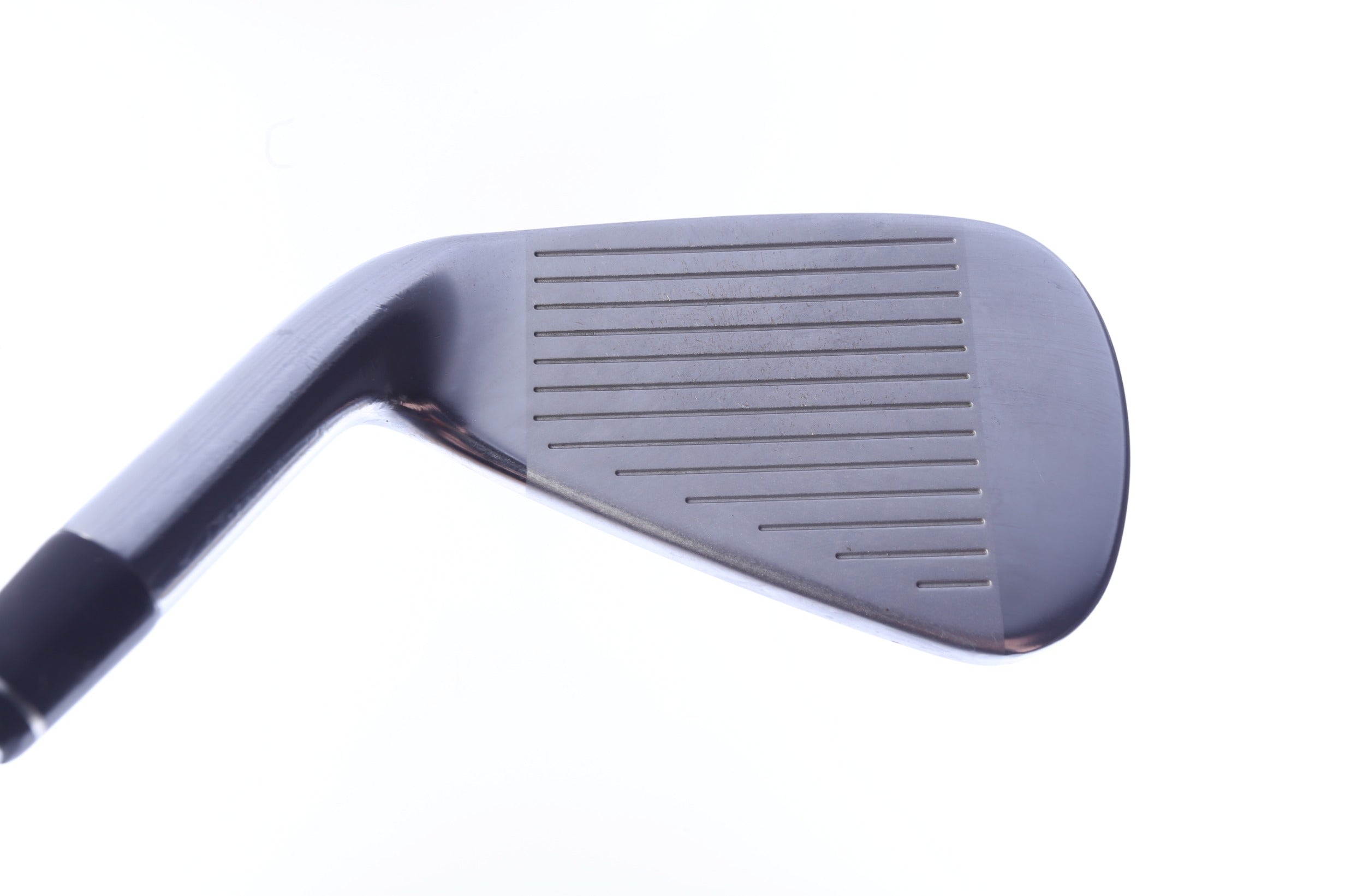 Used Callaway Apex Forged CF 19 Single 5-Iron - Right-Handed - Regular Flex
