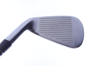 Used Callaway Apex Forged CF 19 Single 5-Iron - Right-Handed - Regular Flex