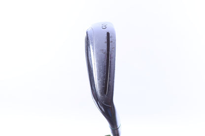Used TaylorMade Kalea Single 8-Iron - Right-Handed - Ladies Flex-Next Round