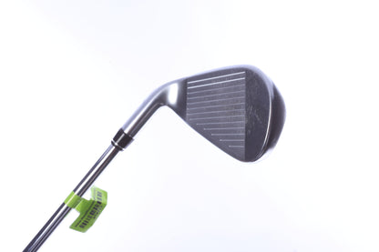 Used Callaway Big Bertha B21 Single 7-Iron - Right-Handed - Regular Flex-Next Round