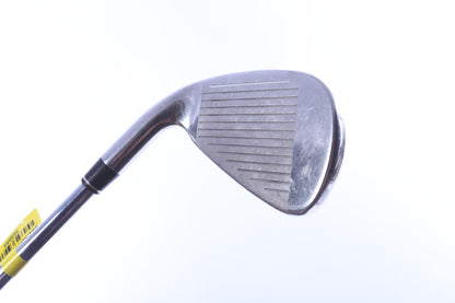Used TaylorMade Burner 2.0 Single 6-Iron - Right-Handed - Stiff Flex-Next Round