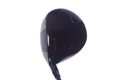 Used Titleist GT2 Driver - 8 Degrees - Stiff Flex UST Mamiya Competition 65 Series - Right-Handed-Next Round
