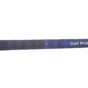 Used Titleist AP2 712 Forged Iron Set - Right-Handed - 5-PW - Stiff Flex-Next Round