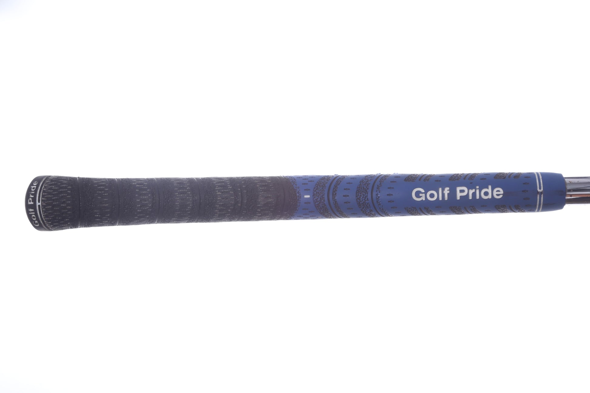 Used Titleist AP2 712 Forged Iron Set - Right-Handed - 5-PW - Stiff Flex-Next Round