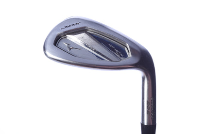Used Mizuno JPX 925 Hot Metal HL Gap Wedge - Right-Handed - 50 Degrees - Wedge Flex