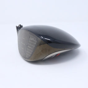 Used Callaway Big Bertha 23 Driver - HEAD ONLY - Left-Handed - 10.5 Degrees-Next Round