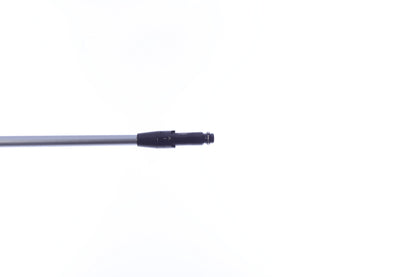 Used Graphite Design Tour AD UB Driver Shaft Stiff Flex Graphite - 44.25 in - Titleist Surefit Adapter