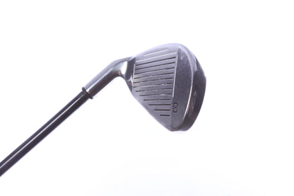 Used Callaway Fusion Wide Sole Single 8-Iron - Right-Handed - Stiff Flex-Next Round
