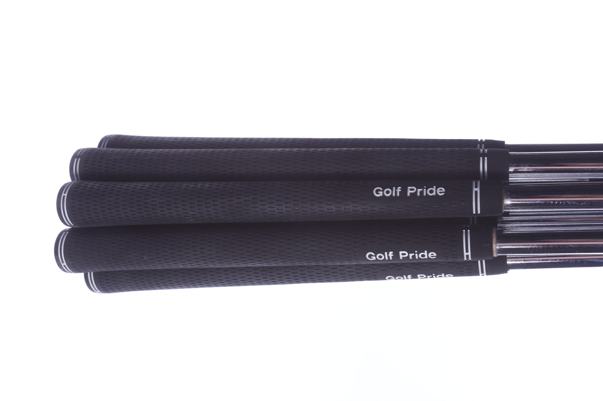 Used Titleist 2021 T200 Iron Set - Right-Handed - 4-PW - Extra Stiff Flex