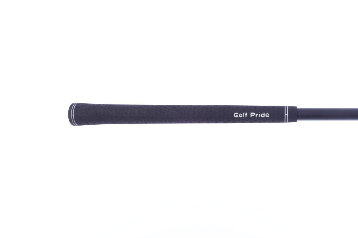 Used Sub 70 699-U Single Utility 3-Iron - Right-Handed - Regular Flex