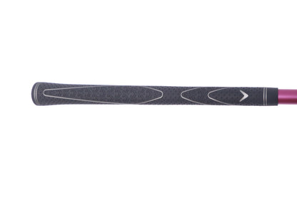 Used Callaway X2 Hot Single 7-Iron - Right-Handed - Ladies Flex-Next Round
