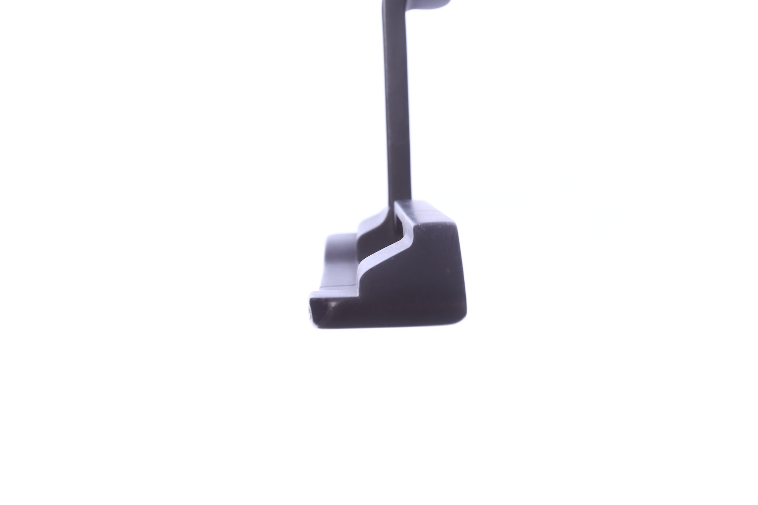 Used Cleveland Classic Collection Belly Putter - Right-Handed - 40.5 in - Blade