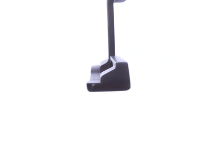 Used Cleveland Classic Collection Belly Putter - Right-Handed - 40.5 in - Blade